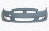 FIAT 71771828 Bumper